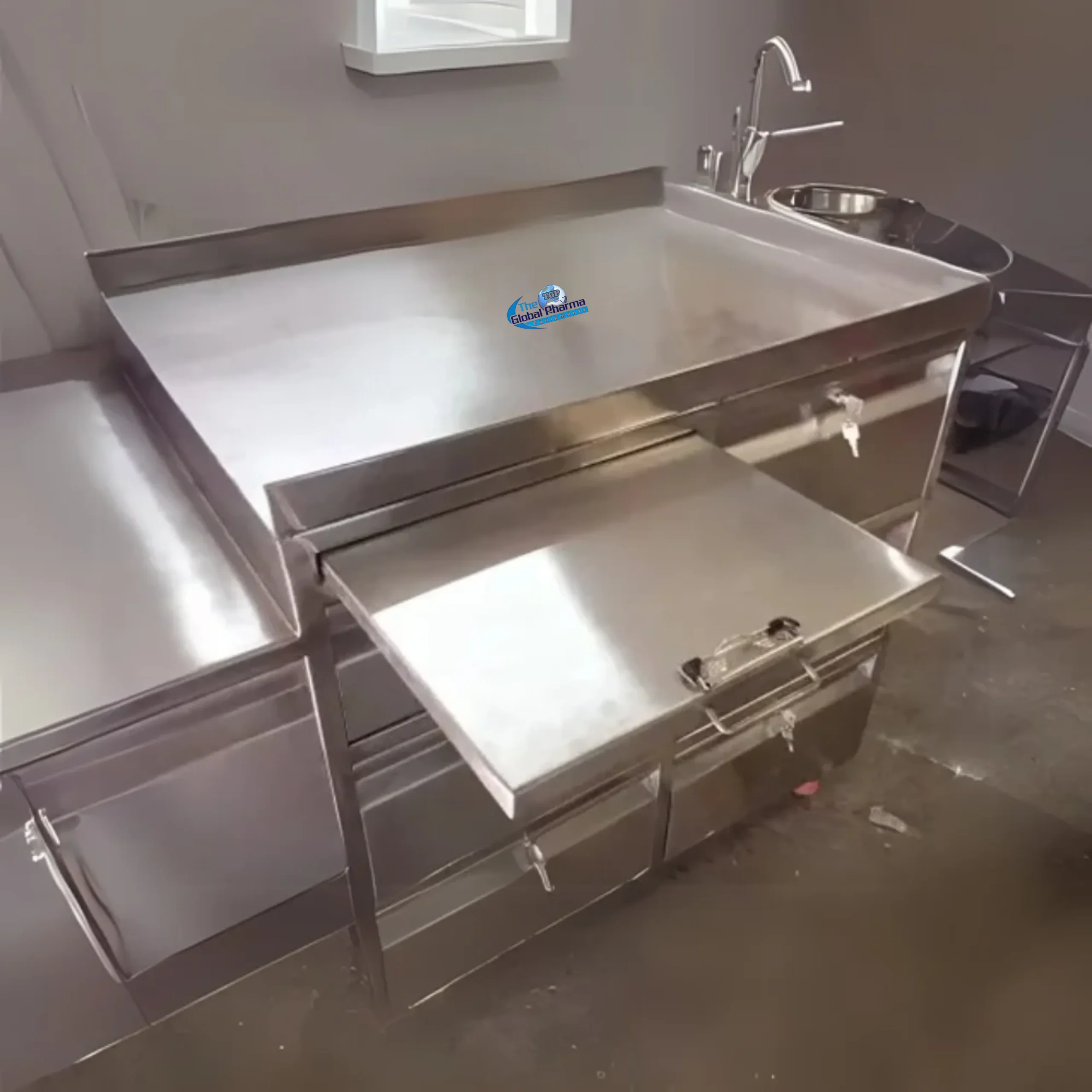 GlobalPharma Products By JP & PD (75)