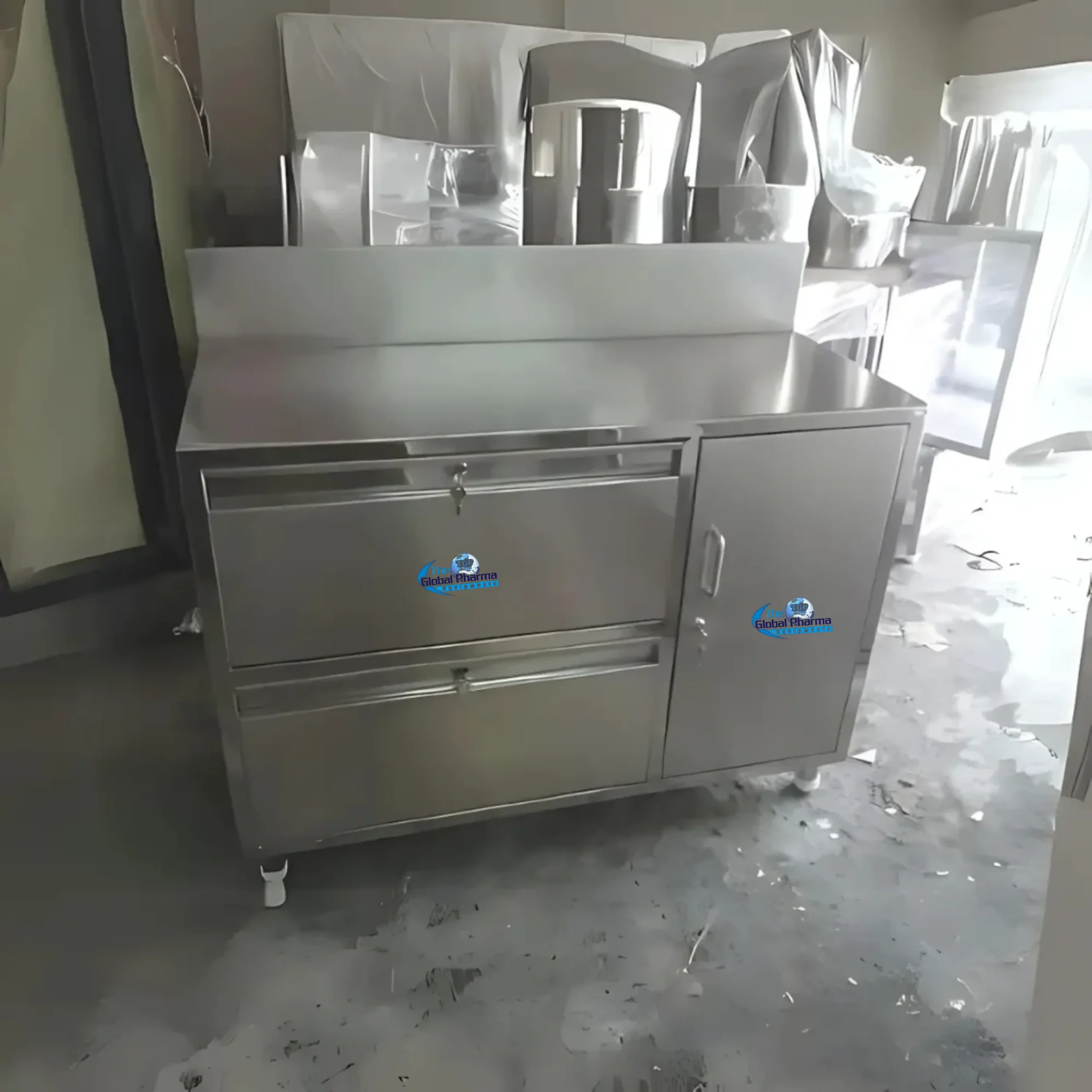 GlobalPharma Products By JP & PD (80)