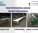 Conveyor For Material Handling Manufacturers In Mumbai