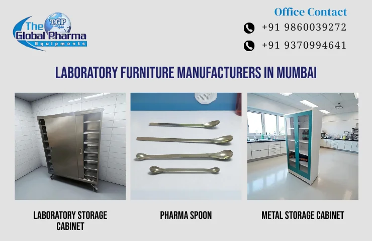 Corner Shower Enclosure Manufacturer And Supplier In Mumbai