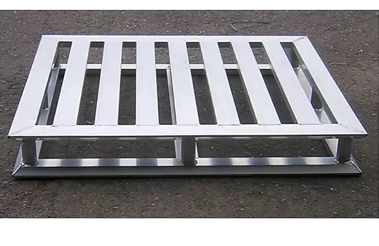 Pharma Material Handling Equipment Manufactures In Mumbai