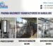 Pharma Machinery Manufacturers in Bangalore