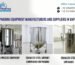 Pharma Equipment Manufacturers and Suppliers in Vapi