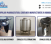Popular Pharmaceutical Container Manufacturers in Mumbai