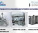 Pharmaceutical Machine Manufacturers in Navi Mumbai