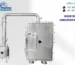 Vacuum Tray Dryer Manufacturer in Bangalore
