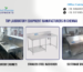 Top Laboratory Equipment Manufacturers in Chennai