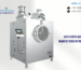 Auto Coater Machine Manufacturer in Pondicherry