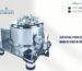 Centrifuge Hydro Extractors Manufacturer in Pondicherry