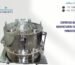 Centrifuges Machine Manufacturers Exporters in Pondicherry