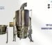 #1 Top Fluid Bed Dryer Manufacturers in Pondicherry