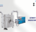 Automatic Tablet Coating Manufacturers in Pondicherry