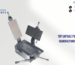 Top Capsule Filling Machine Manufacturers in Mumbai