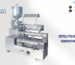 Capsule Polishing Machine Manufacturer in Vasai