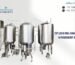 Top Liquid Oral Manufacturers in Pondicherry Near Me